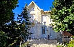 Royan, Poitou-Charentes 17200