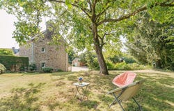 PLUMELIAU, Brittany 56930