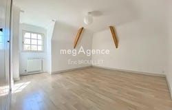 Champtoce-Sur-Loire, Pays de la Loire 49123