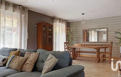 Saint-Victor-sur-Ouche, Bourgogne-Franche-Comté 21410