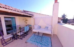 Bélarga, Languedoc-Roussillon 34230