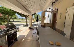 CHATEAUNEUF DU PAPE HH-15716107, CHATEAUNEUF DU PAPE, Provence-Alpes-Côte d'Azur