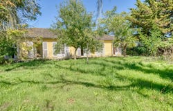 Amure, Nouvelle-Aquitaine 79210