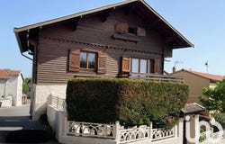 Chenereilles, Auvergne-Rhône-Alpes 42560