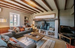 Cahuzac-Sur-Vere, Tarn