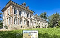 Yport, Upper Normandy 76111