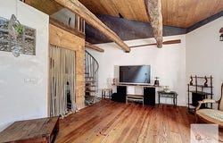 Herepian, Languedoc-Roussillon 34600