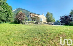 Saint-André-les-Alpes, Provence-Alpes-Côte d'Azur 04170