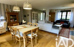 Merlimont, Hauts-de-France 62155