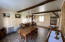 Saacy-Sur-Marne, Île-de-France 77730