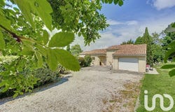 Dolmayrac, Nouvelle-Aquitaine 47110