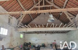 Bézu-Saint-Germain, Hauts-de-France 02400