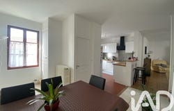 Gallardon, Centre-Val de Loire 28320