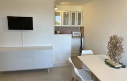 Biscarrosse Plage, Landes 40600