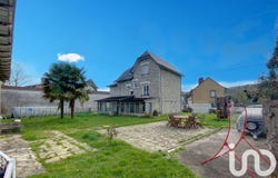 Terrasson-Lavilledieu, Nouvelle-Aquitaine 24120