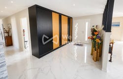 Corquilleroy, Centre 45120