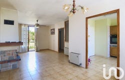 Amilly, Centre-Val de Loire 45200