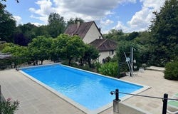 Neuvic, Dordogne