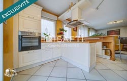 Terville, Lorraine 57180