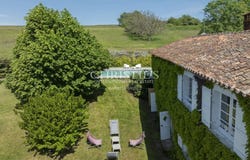 Mansle, Poitou-Charentes 16230