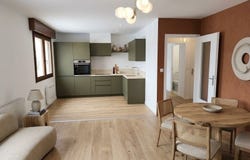 Reignier-Esery, Rhône-Alpes 74930
