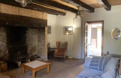 Hautefort, Aquitaine 24390