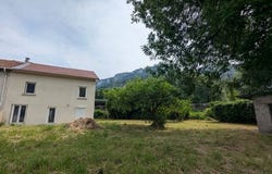 VOREPPE, Rhône-Alpes 38340