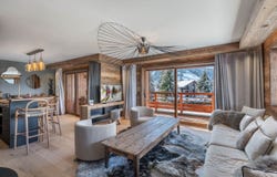 Megève, Rhône-Alpes 74120