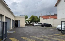 30 Avenue du Bac, Saint-Maur-des-Fossés, Val-de-Marne 94210
