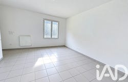 Labenne, Nouvelle-Aquitaine 40530
