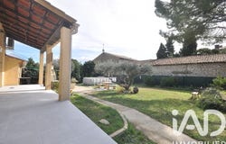 Clarensac, Occitanie 30870