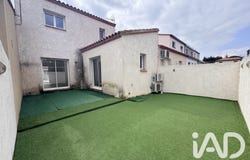 Thuir, Occitanie 66300