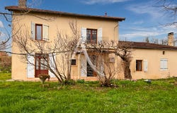 MONSEMPRON LIBOS, Nouvelle-Aquitaine 47500
