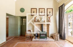 Changé, Pays-de-la-Loire 72560