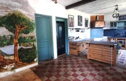 Villemade, Occitanie 82130