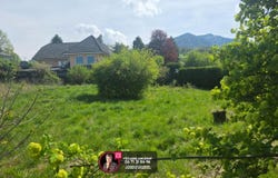 Montagnole, Rhône-Alpes 73000