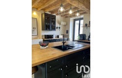 Aulnois-sous-Laon, Hauts-de-France 02000