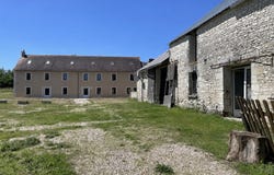 Antran, Nouvelle-Aquitaine 86100