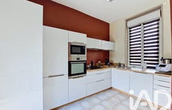 Orchies, Hauts-de-France 59310