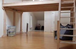Le Perray-en-Yvelines, Île-de-France 78610