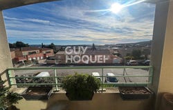 Narbonne, Languedoc-Roussillon 11100