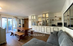 Noailles, Picardie 60430