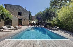 Pézenas, Languedoc-Roussillon 34120