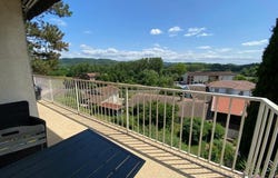 Saint-Jean-de-Galaure, Rhône-Alpes 26240