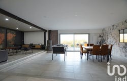 Pontoise, Île-de-France 95300