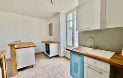 Monpazier, Aquitaine 24540