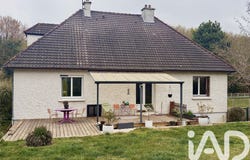 Paucourt, Centre-Val de Loire 45200