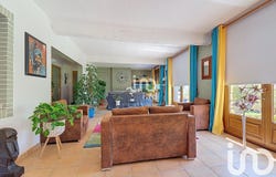Mers-les-Bains, Hauts-de-France 80350