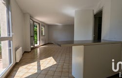 VARCES-ALLIERES-ET-RISSET, Auvergne-Rhône-Alpes 38760