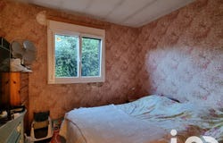Azay-sur-Cher, Centre-Val de Loire 37270